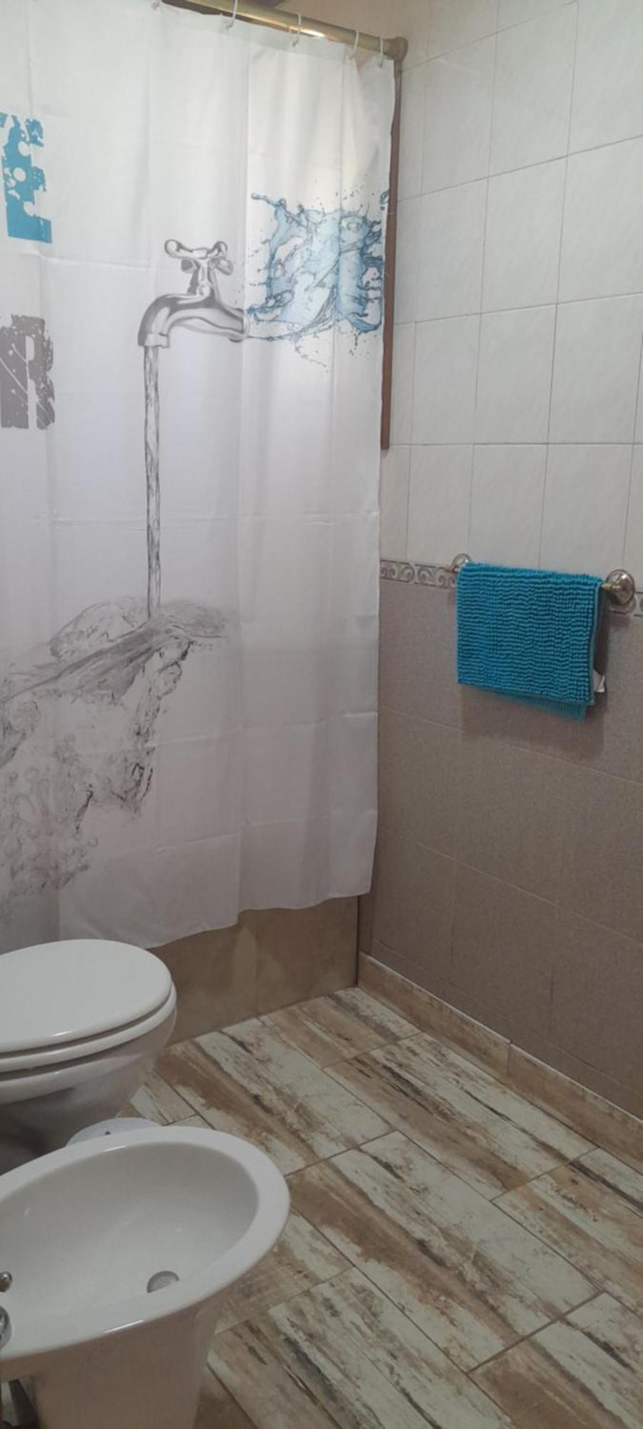 אל קלפטה Cabanas Oyikil חדר תמונה